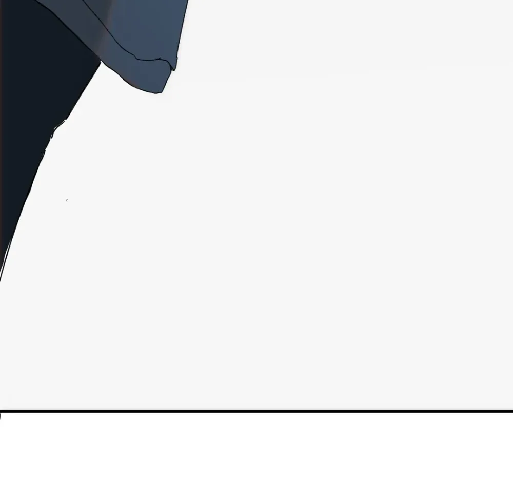 8% Opacity Chapter 25 page 56