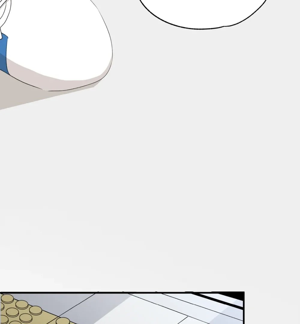 8% Opacity Chapter 24 page 71