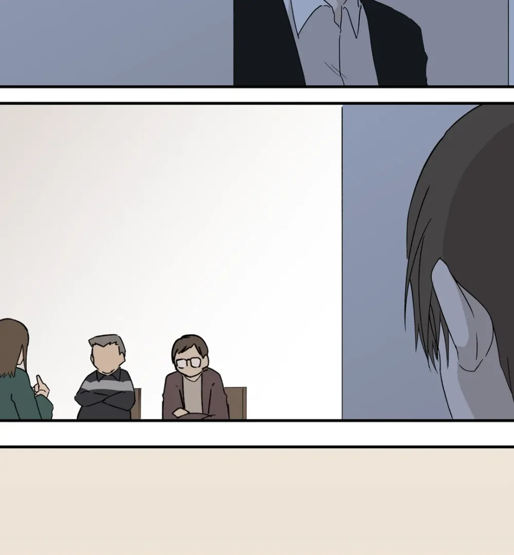 8% Opacity Chapter 23 page 58