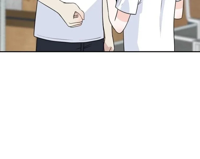8470 Won for a Kiss Chapter 6 page 10