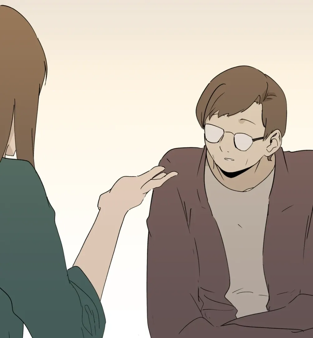 8% Opacity Chapter 23 page 59