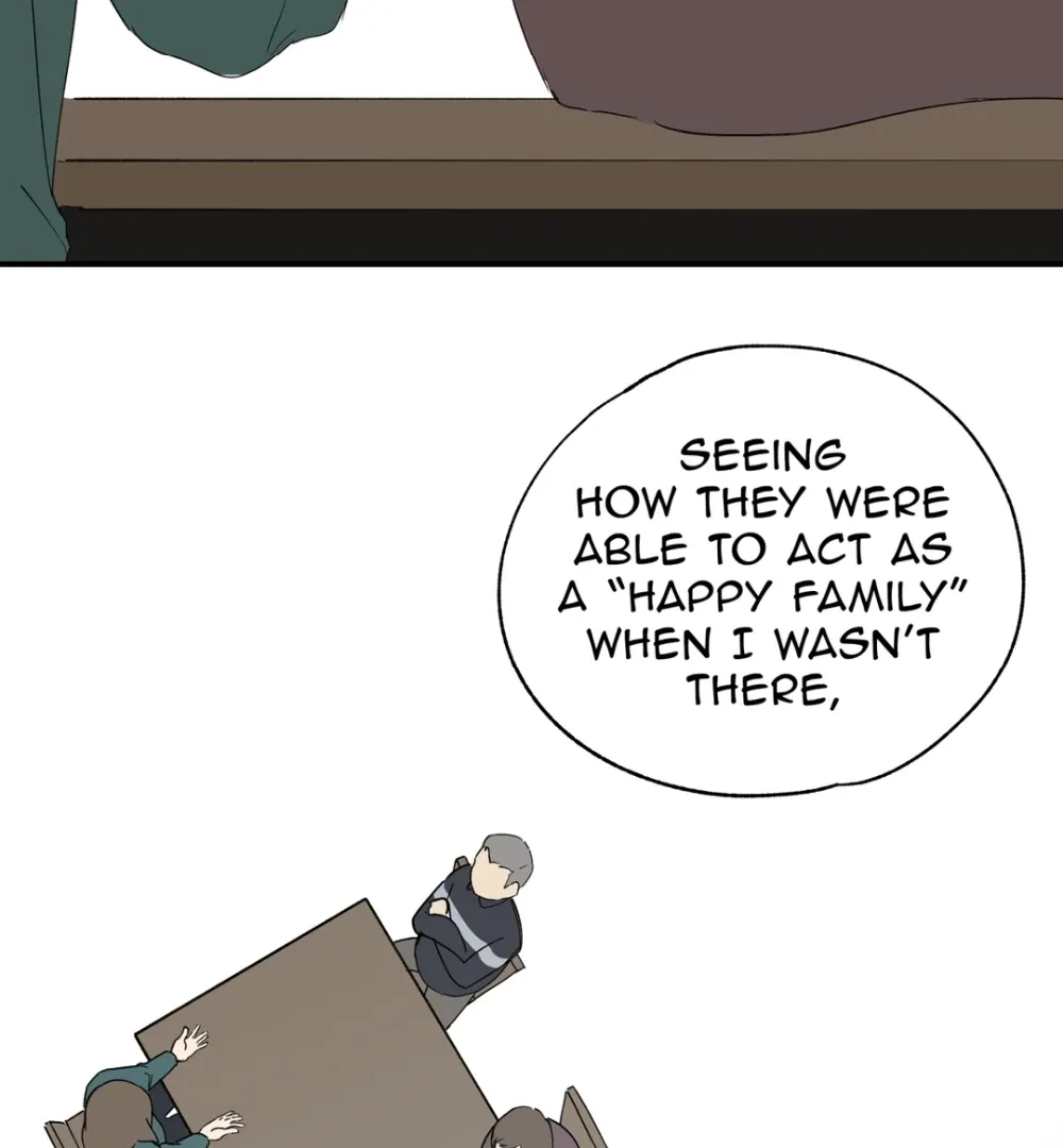 8% Opacity Chapter 23 page 60