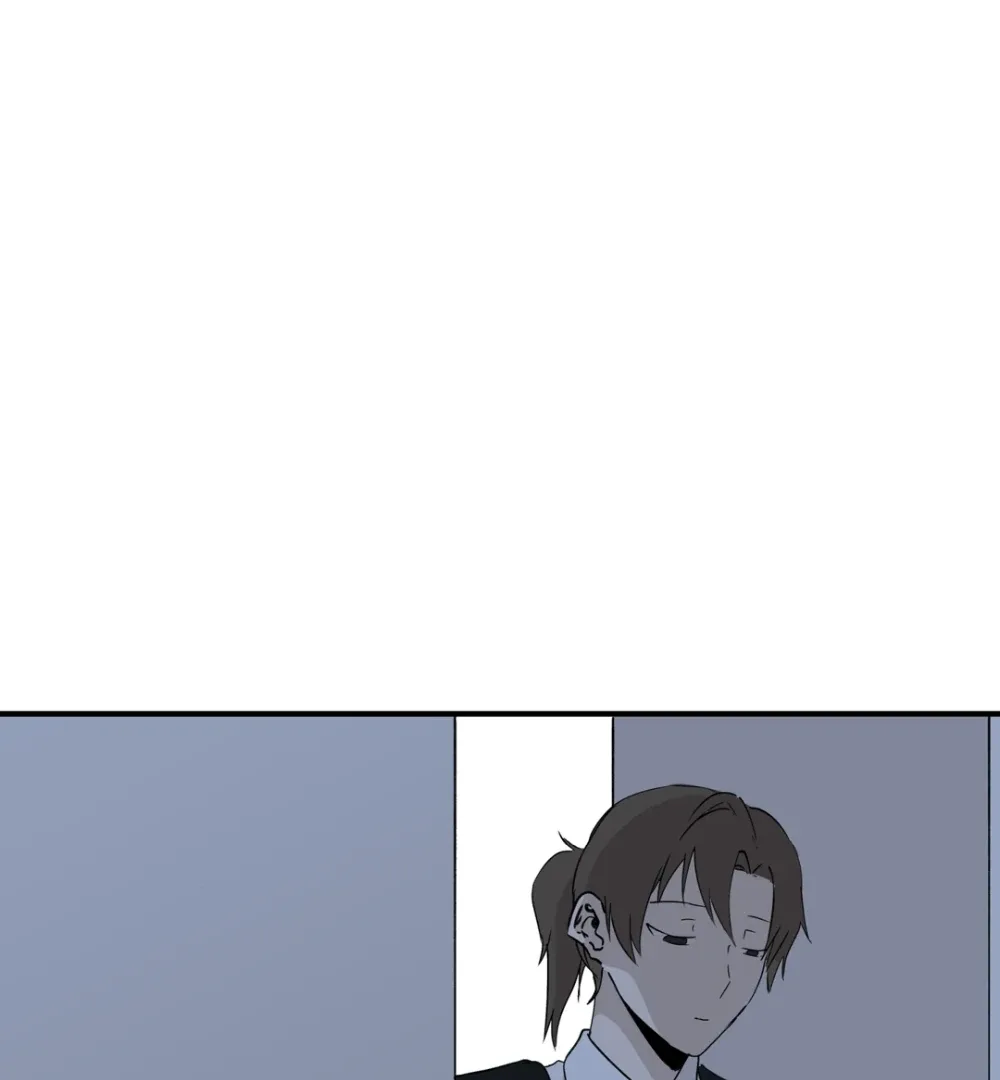 8% Opacity Chapter 23 page 57
