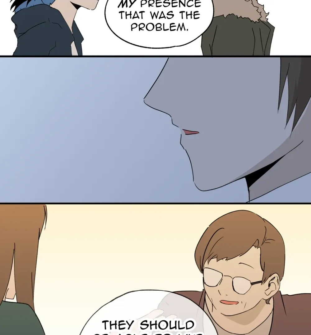 8% Opacity Chapter 23 page 63