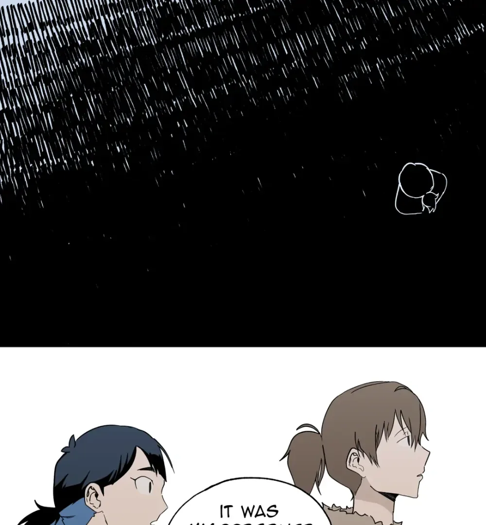 8% Opacity Chapter 23 page 62