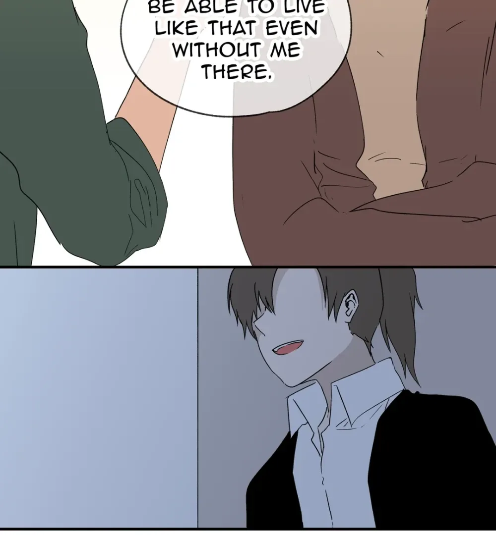 8% Opacity Chapter 23 page 64