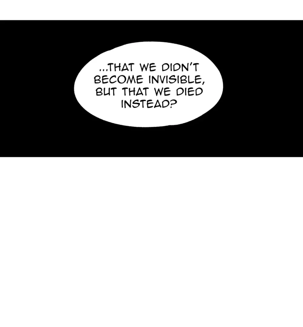 8% Opacity Chapter 24 page 78