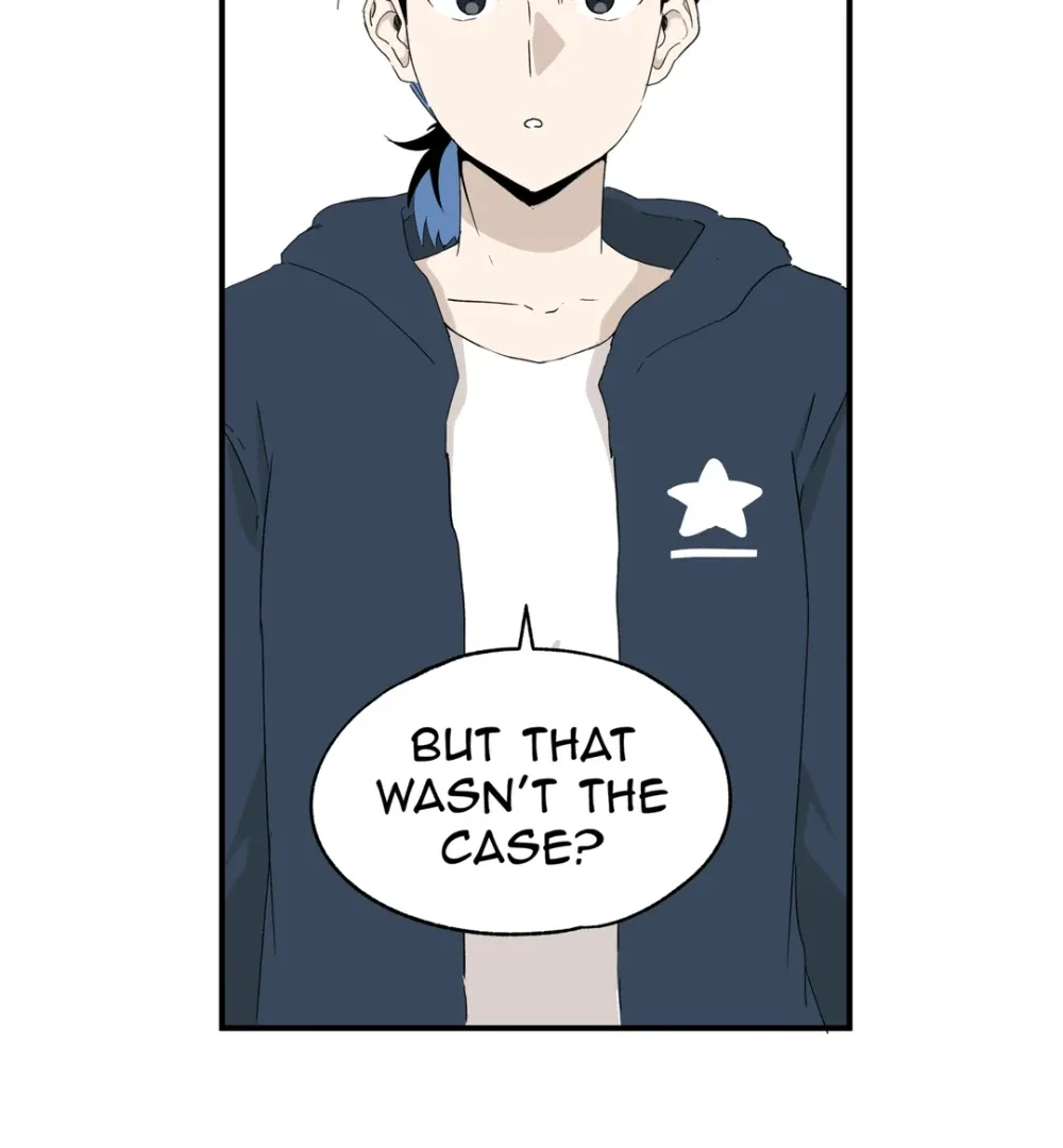 8% Opacity Chapter 23 page 67