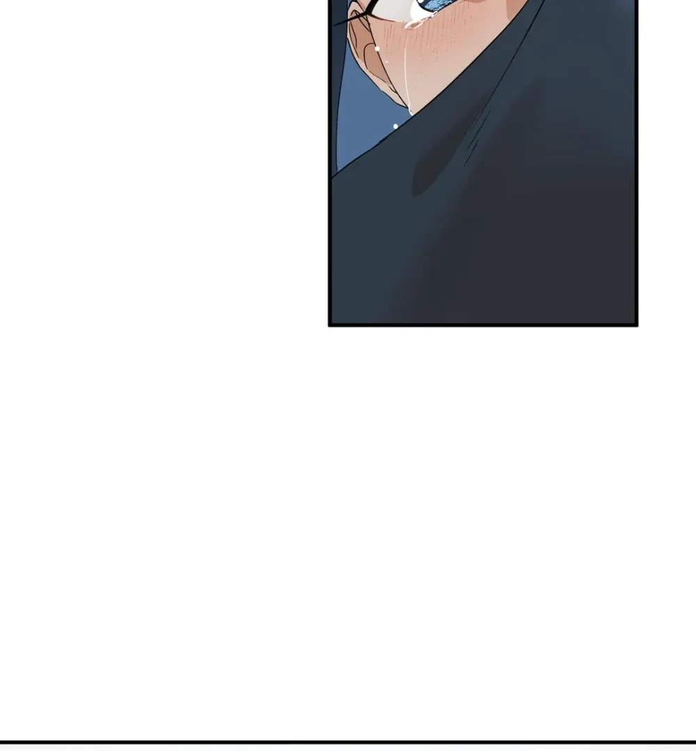 8% Opacity Chapter 25 page 64