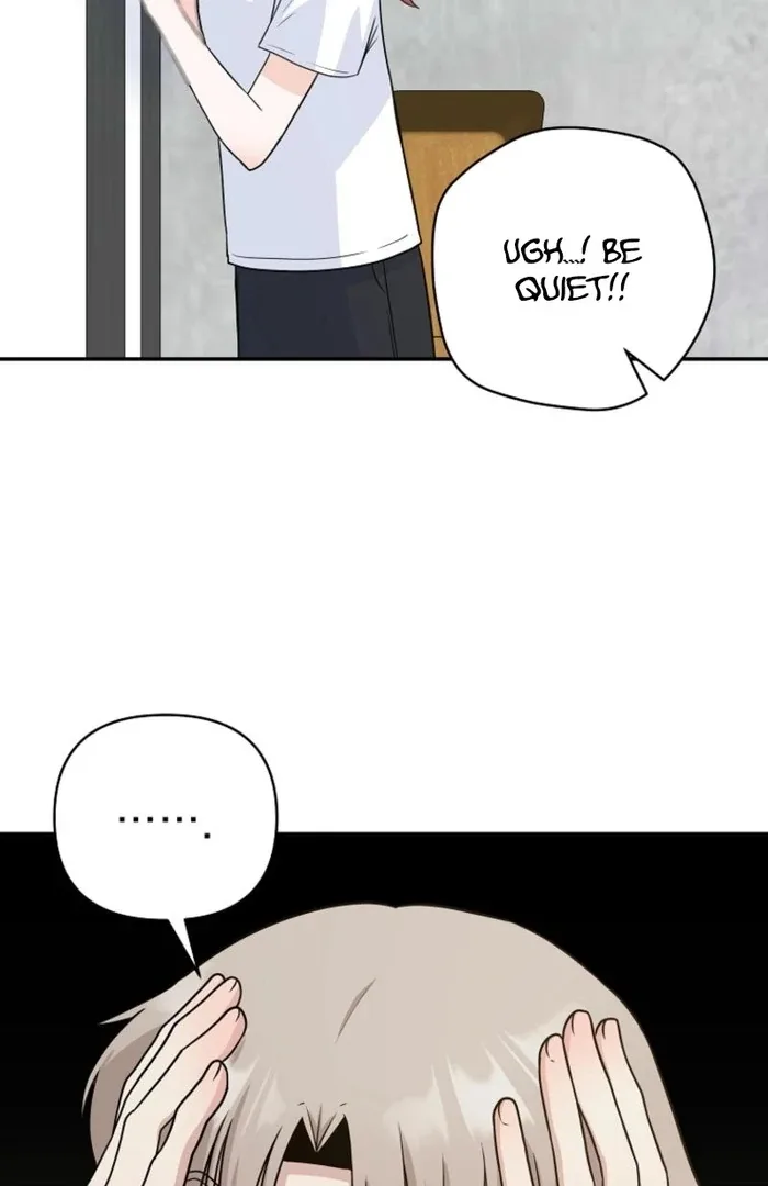 8470 Won for a Kiss Chapter 6 page 16