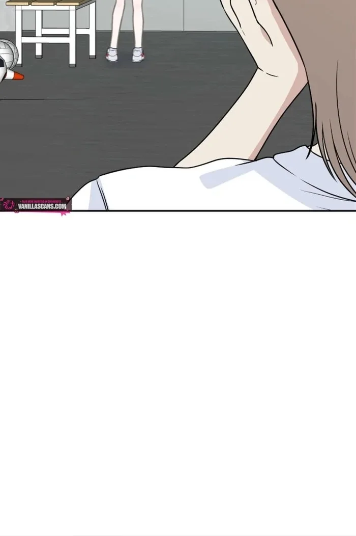 8470 Won for a Kiss Chapter 6 page 19