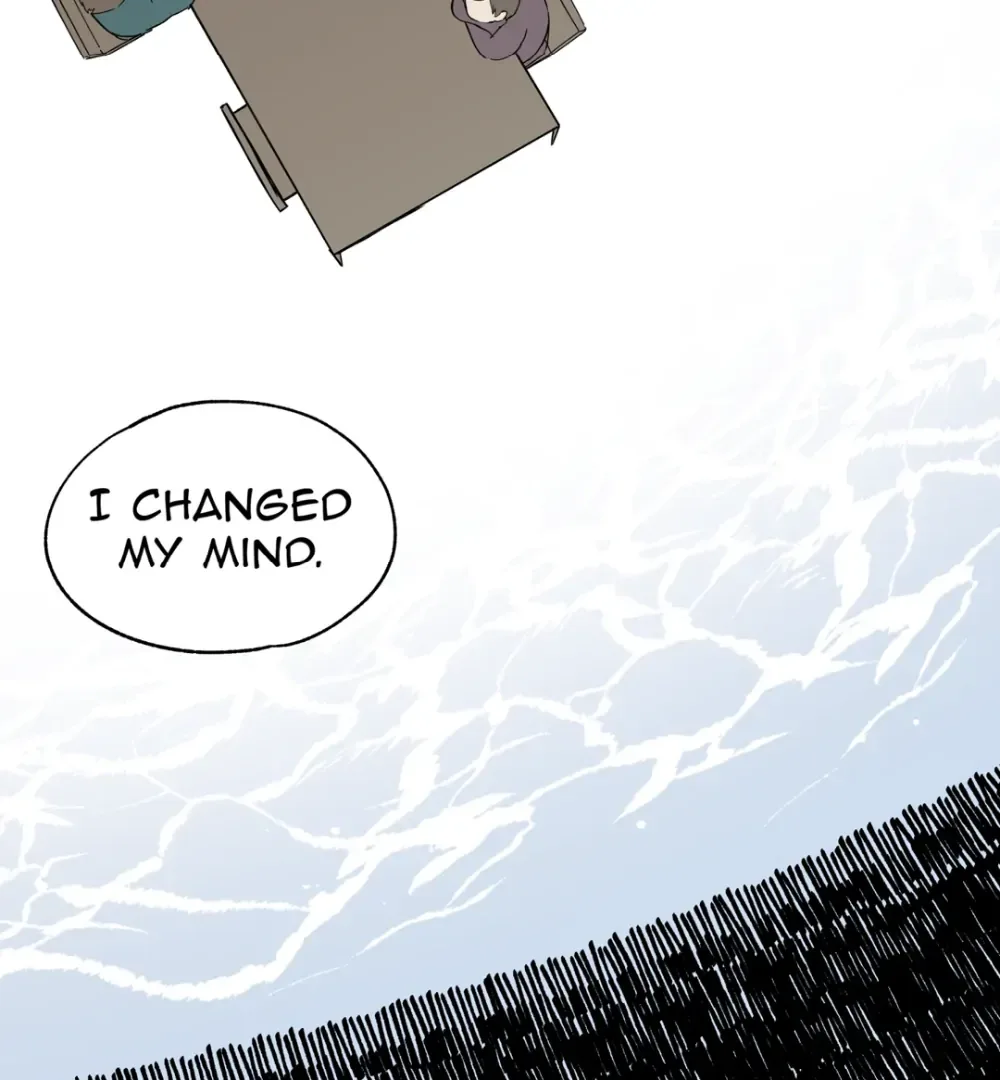 8% Opacity Chapter 23 page 61