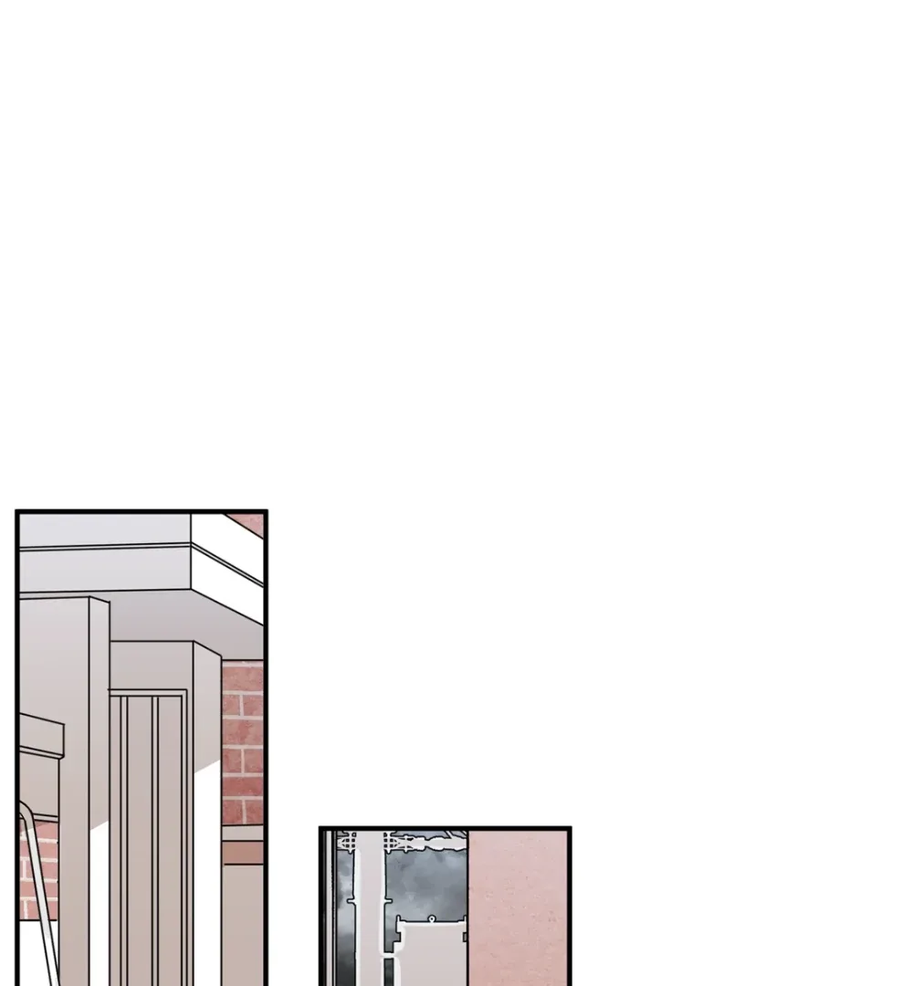 8% Opacity Chapter 24 page 73