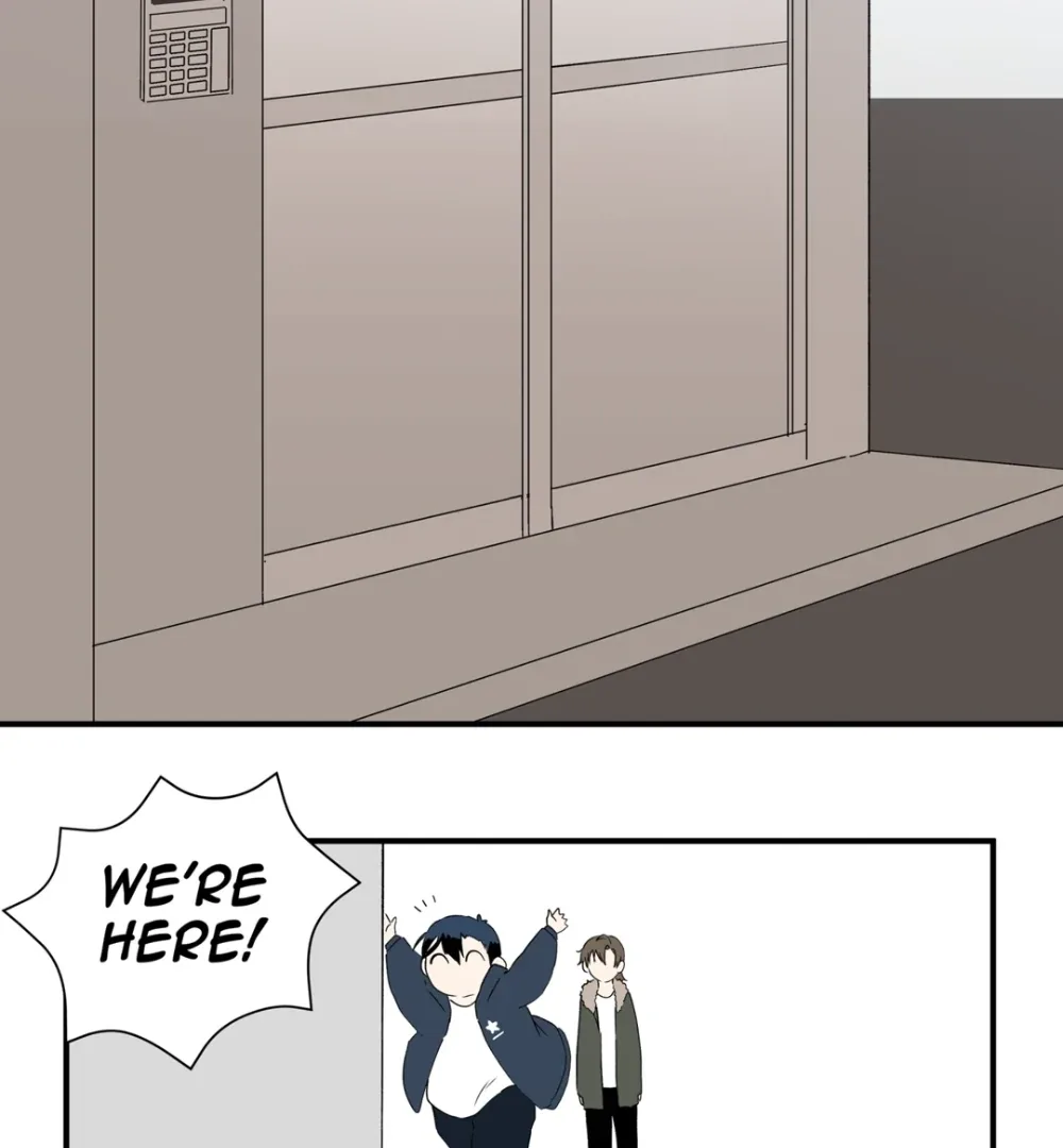 8% Opacity Chapter 24 page 75