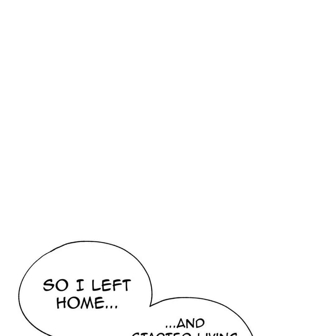 8% Opacity Chapter 23 page 65