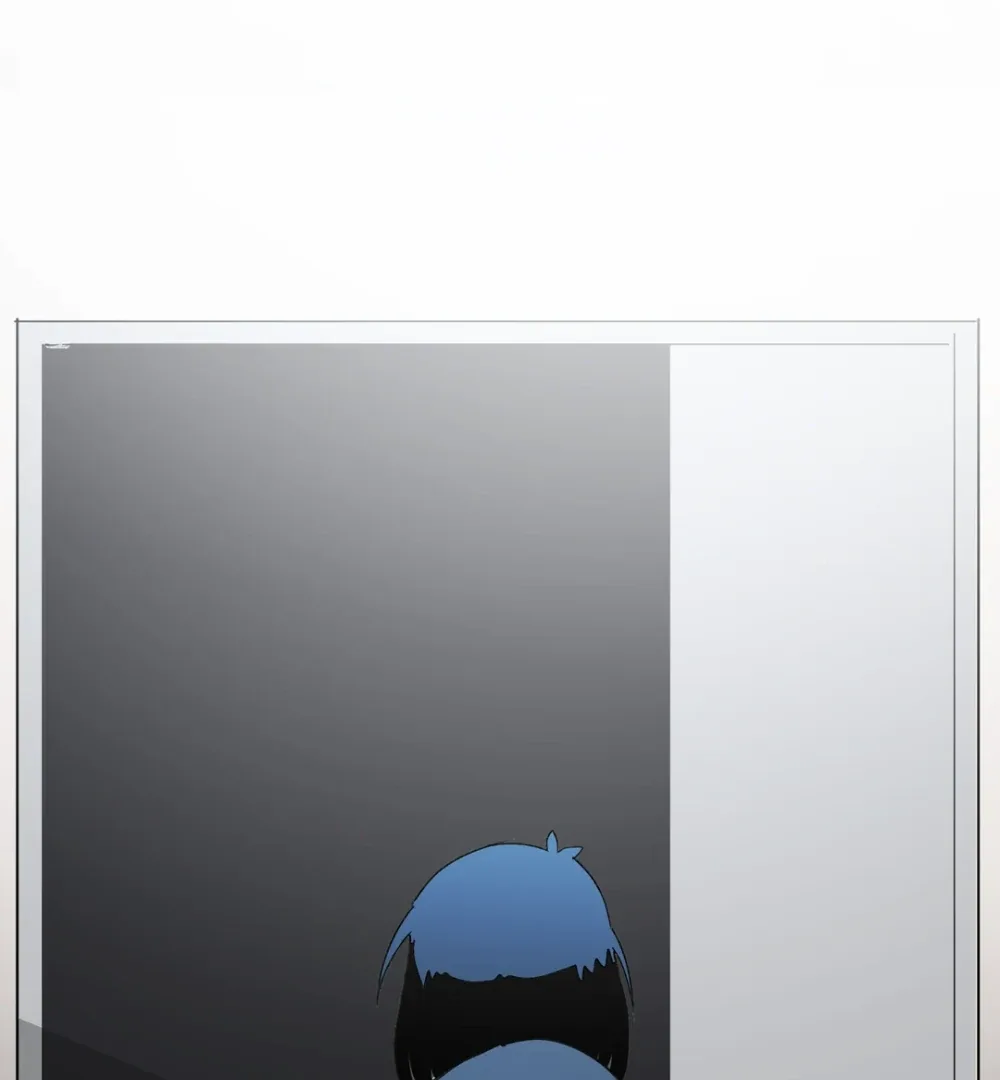 8% Opacity Chapter 25 page 65