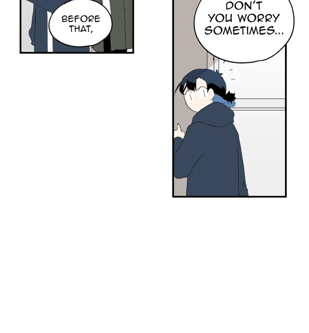 8% Opacity Chapter 24 page 77