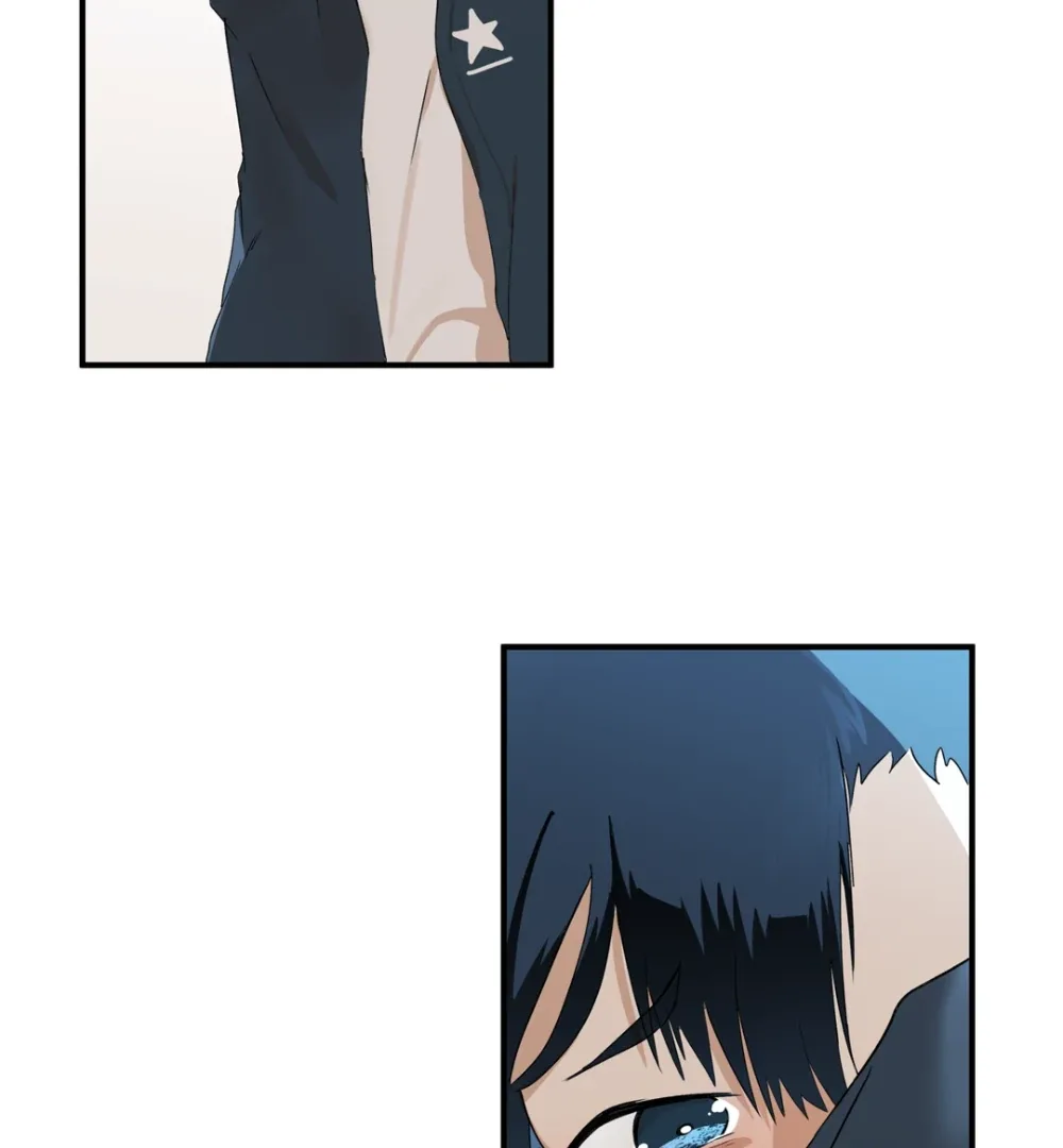 8% Opacity Chapter 25 page 63