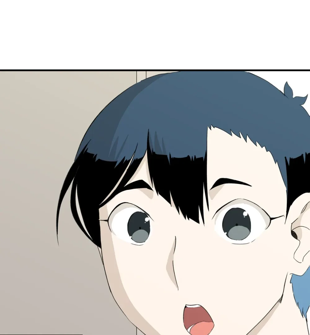 8% Opacity Chapter 24 page 79