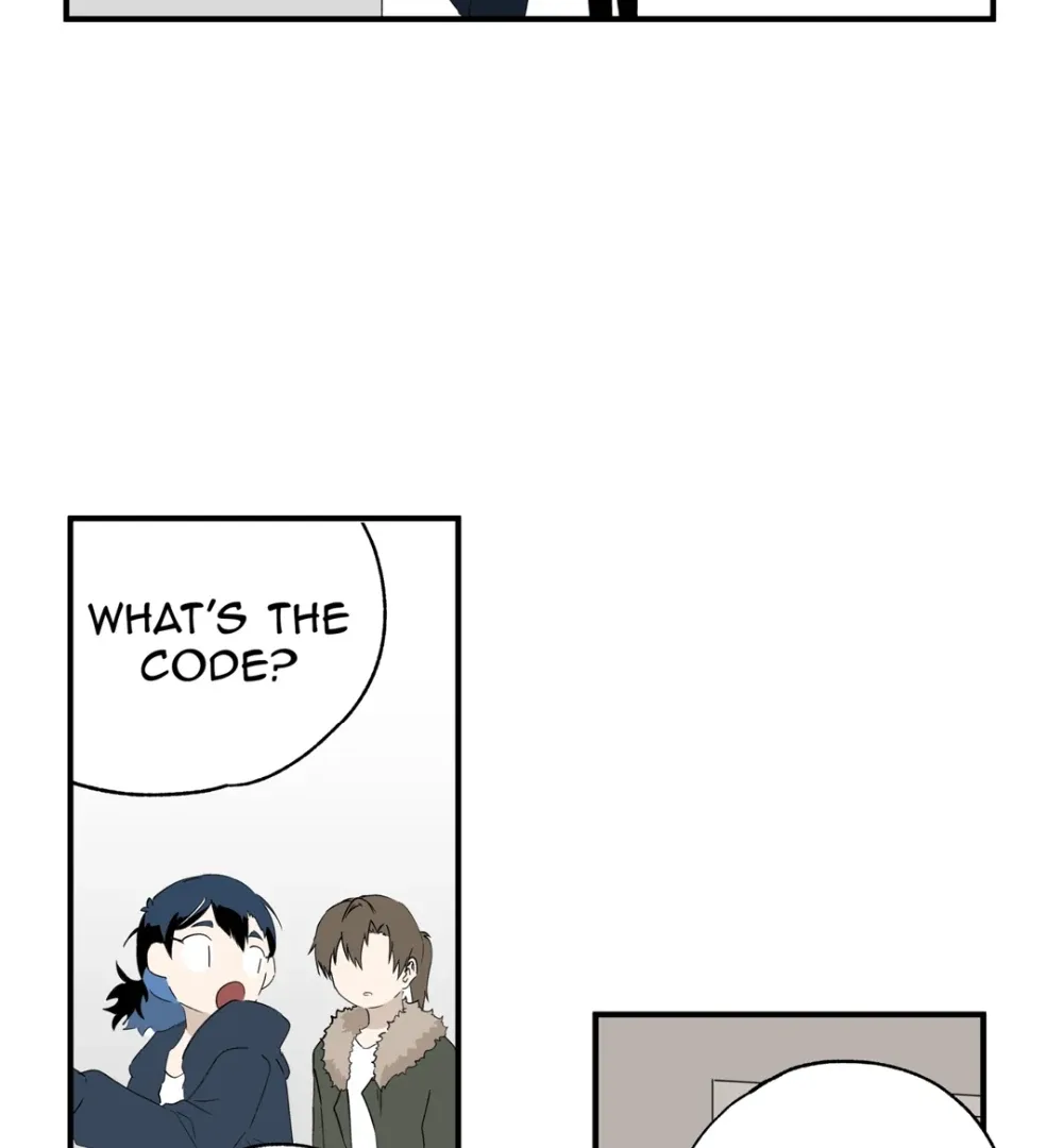 8% Opacity Chapter 24 page 76