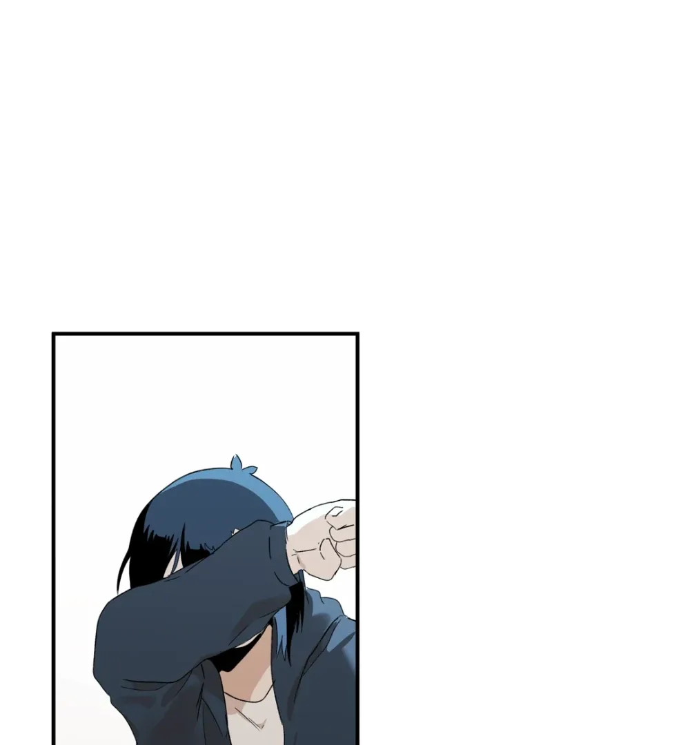 8% Opacity Chapter 25 page 62