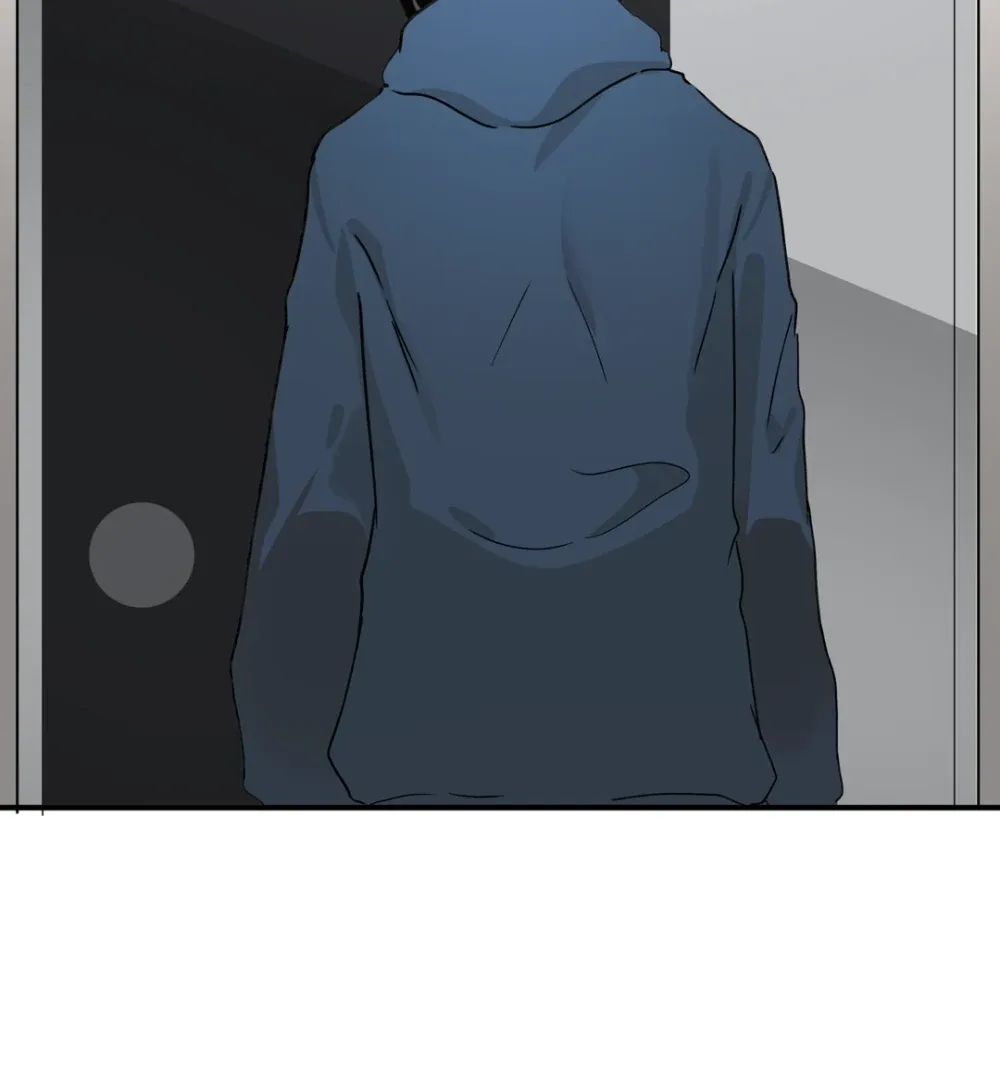 8% Opacity Chapter 25 page 66