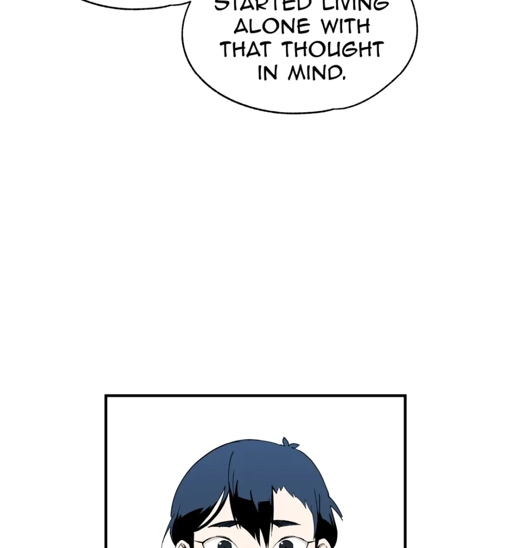 8% Opacity Chapter 23 page 66