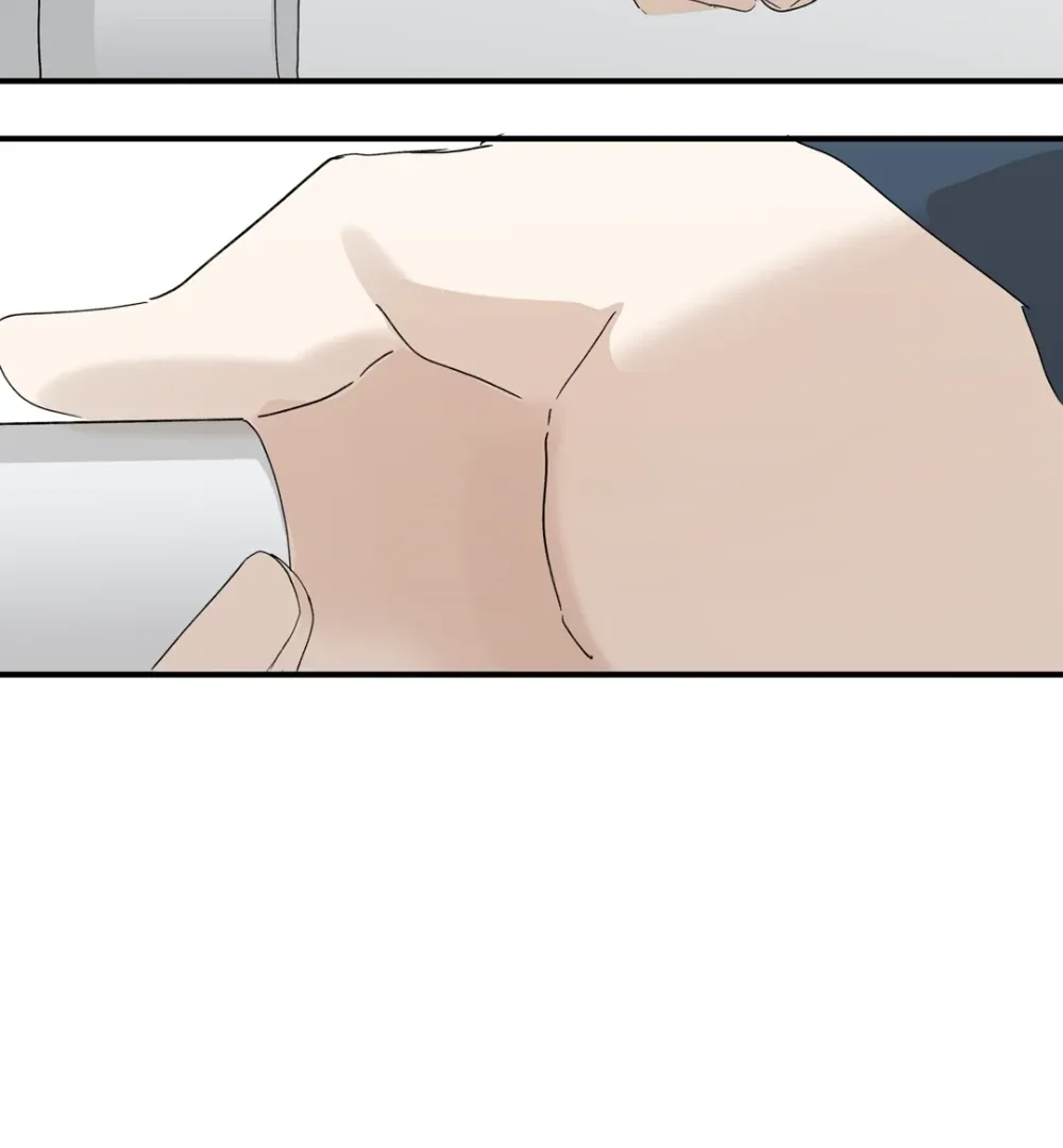 8% Opacity Chapter 25 page 68