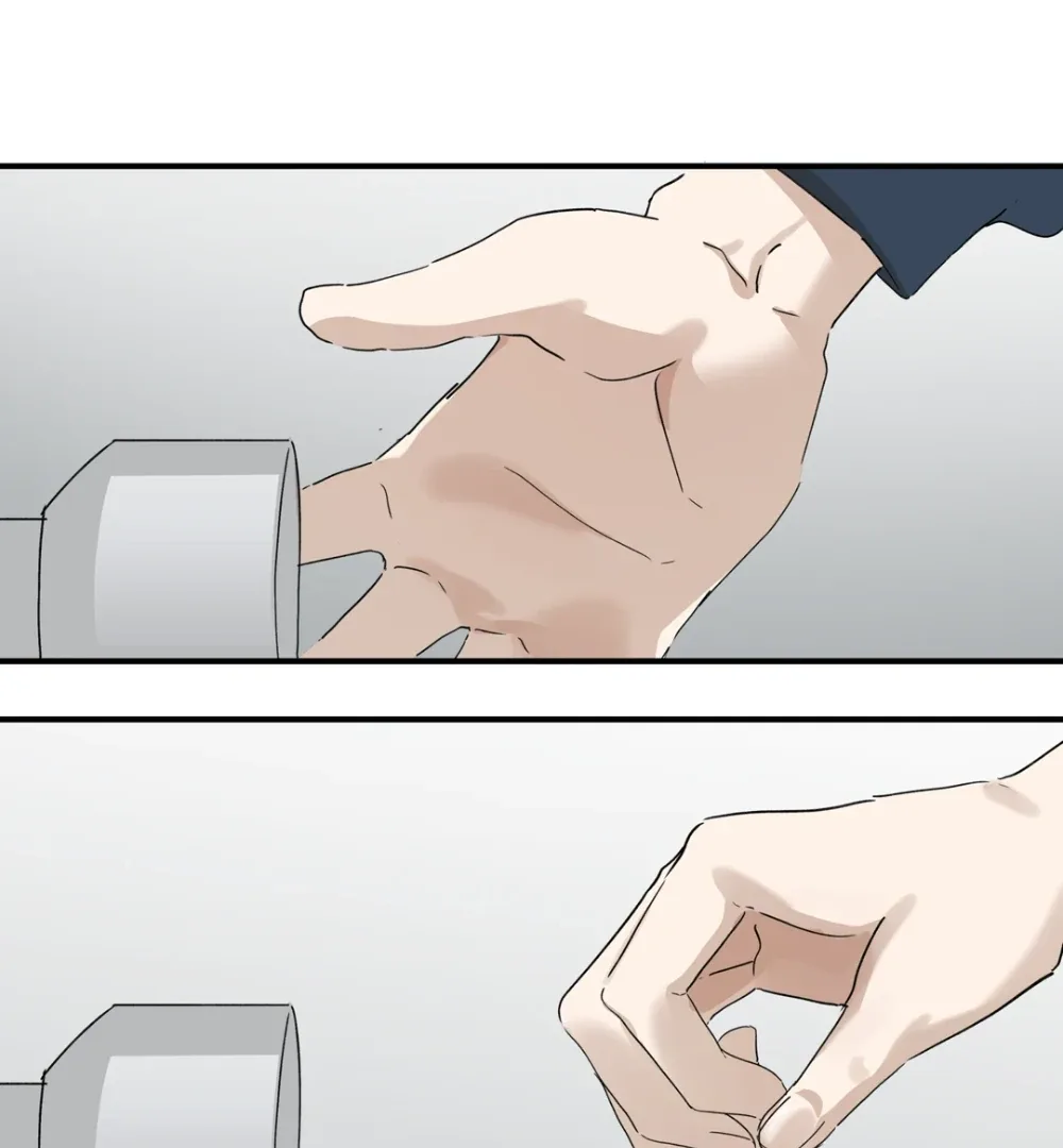8% Opacity Chapter 25 page 67