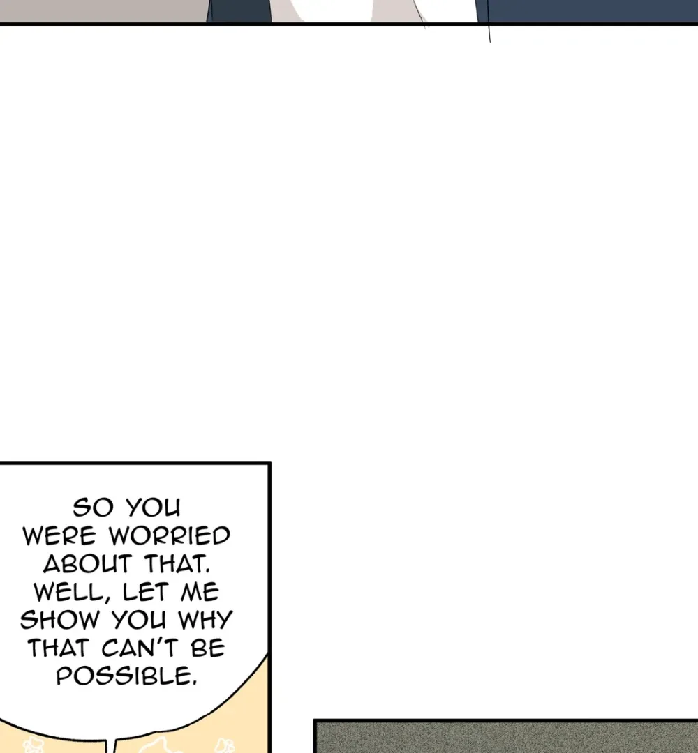 8% Opacity Chapter 24 page 81