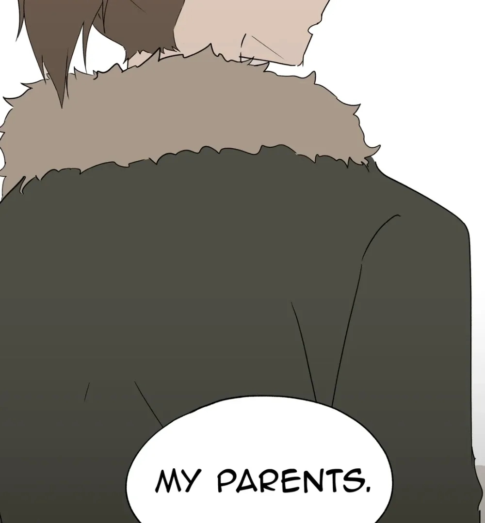8% Opacity Chapter 23 page 72