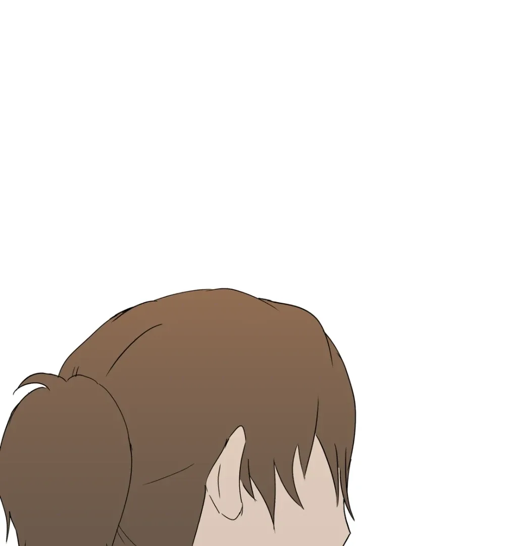 8% Opacity Chapter 23 page 71