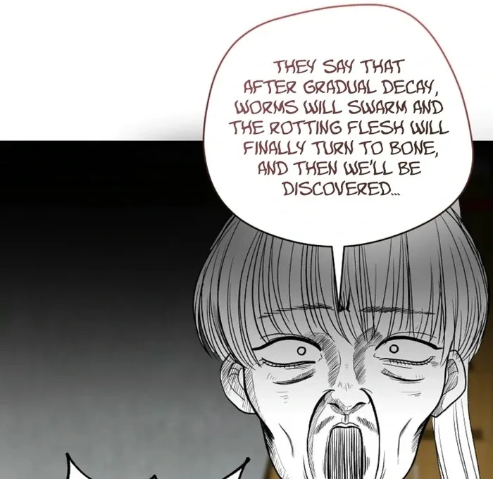 8470 Won for a Kiss Chapter 6 page 28