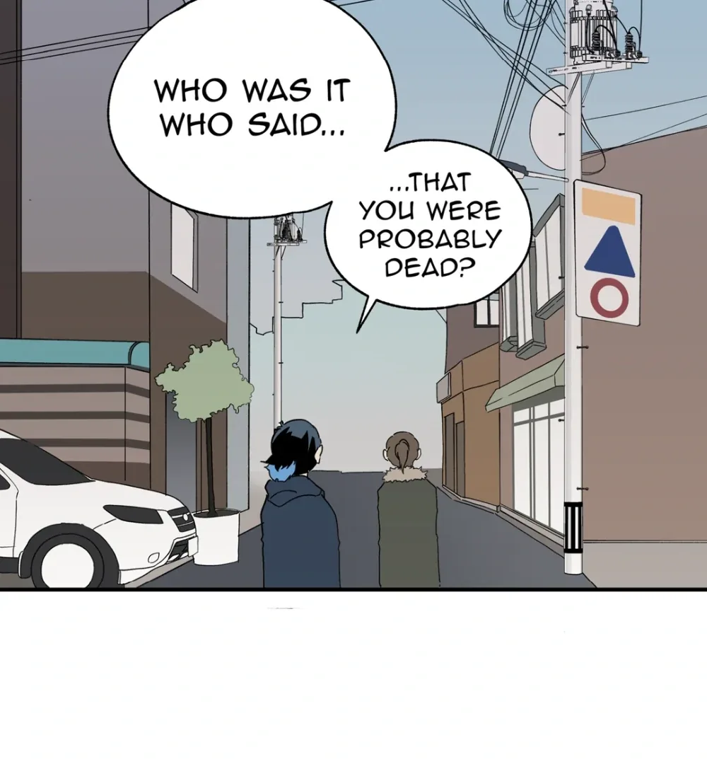 8% Opacity Chapter 23 page 70