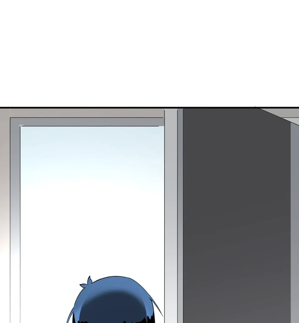 8% Opacity Chapter 25 page 69