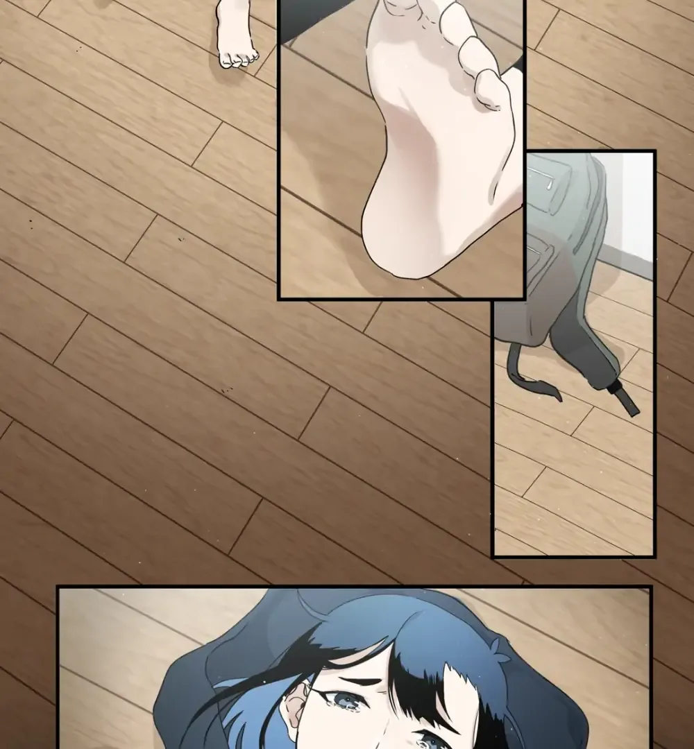 8% Opacity Chapter 25 page 74
