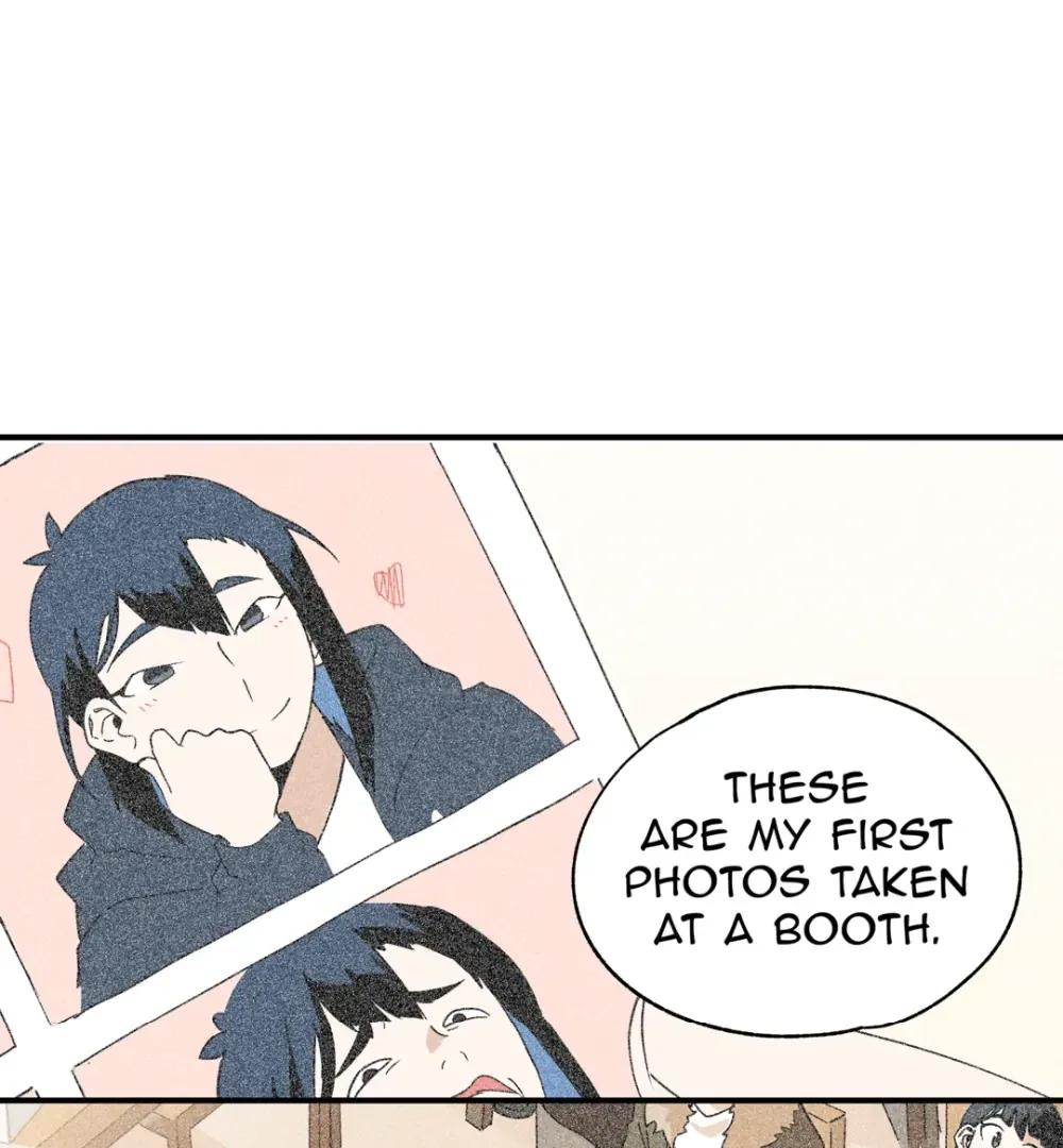 8% Opacity Chapter 24 page 83