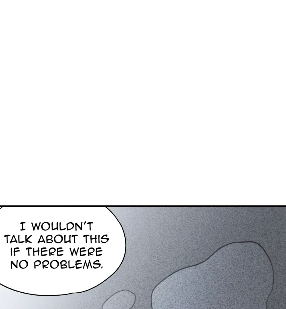 8% Opacity Chapter 23 page 68