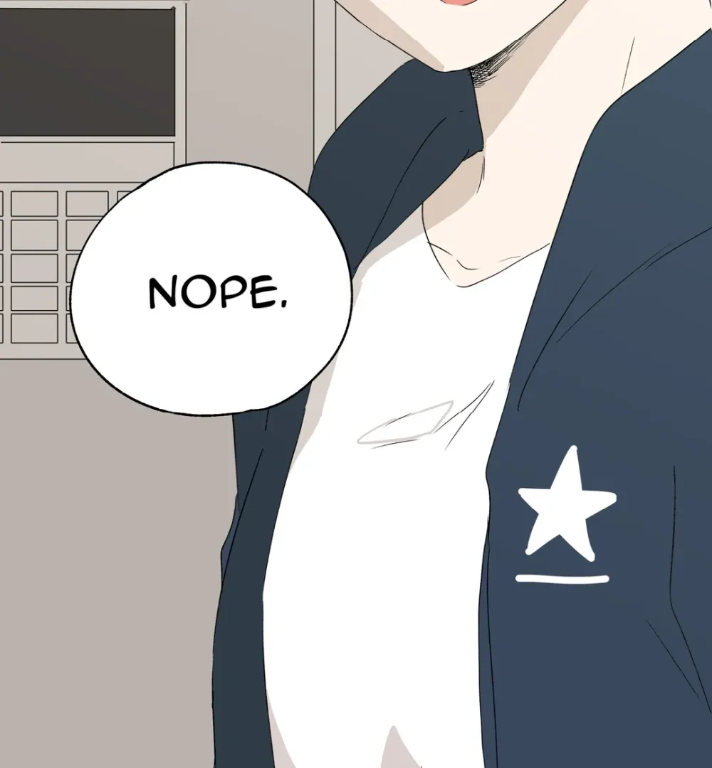 8% Opacity Chapter 24 page 80