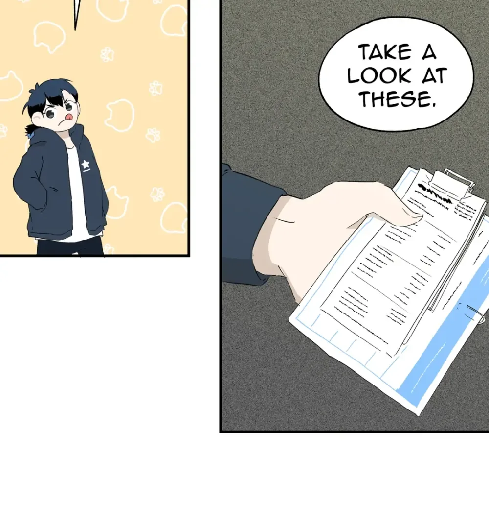 8% Opacity Chapter 24 page 82