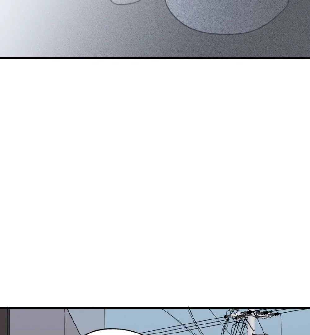 8% Opacity Chapter 23 page 69