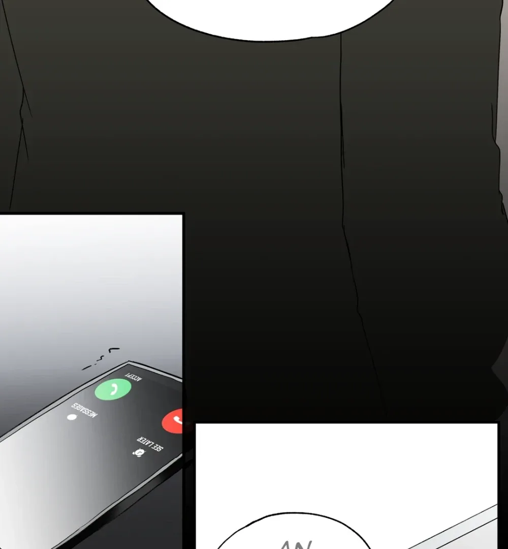 8% Opacity Chapter 23 page 73
