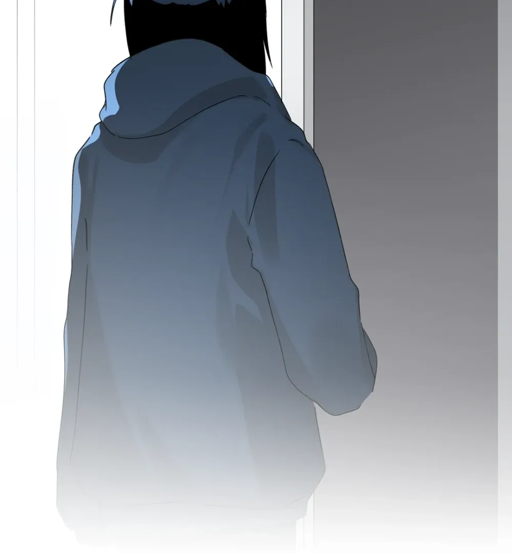 8% Opacity Chapter 25 page 70