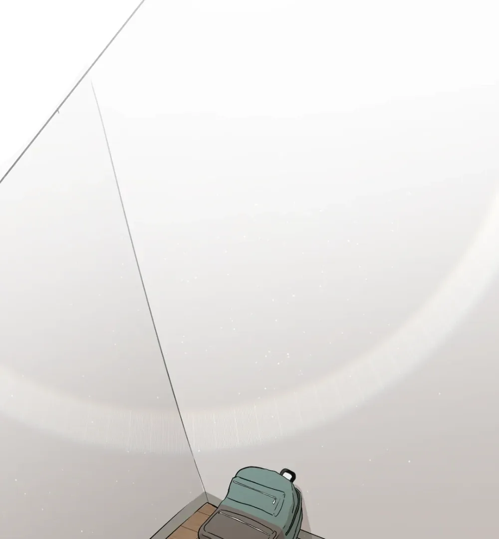 8% Opacity Chapter 25 page 72