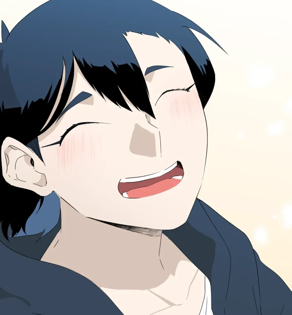 8% Opacity Chapter 24 page 88