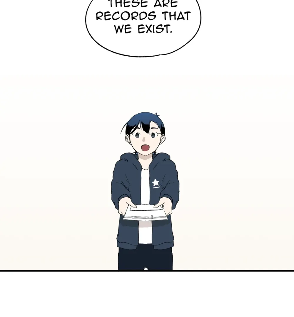 8% Opacity Chapter 24 page 86