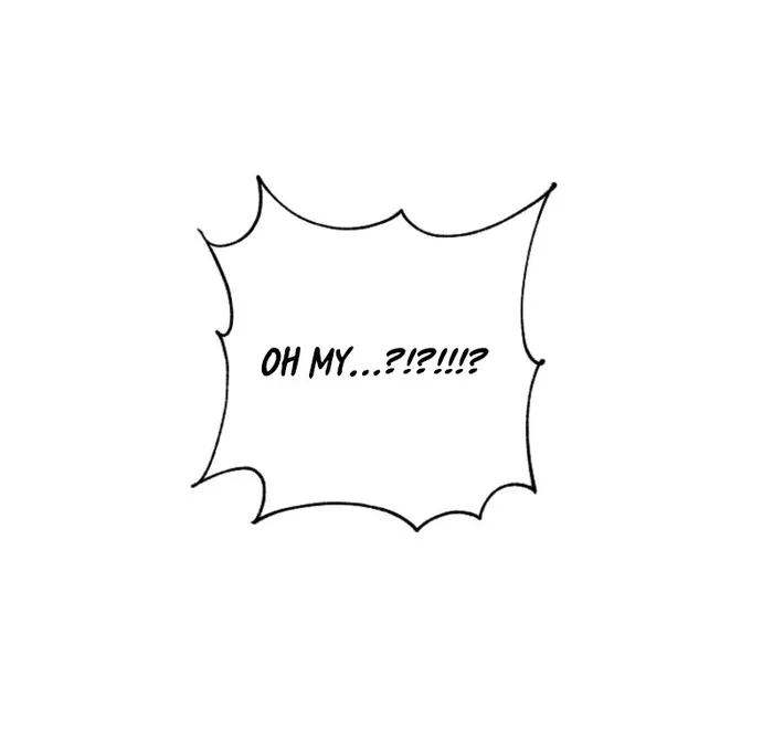 8470 Won for a Kiss Chapter 6 page 39