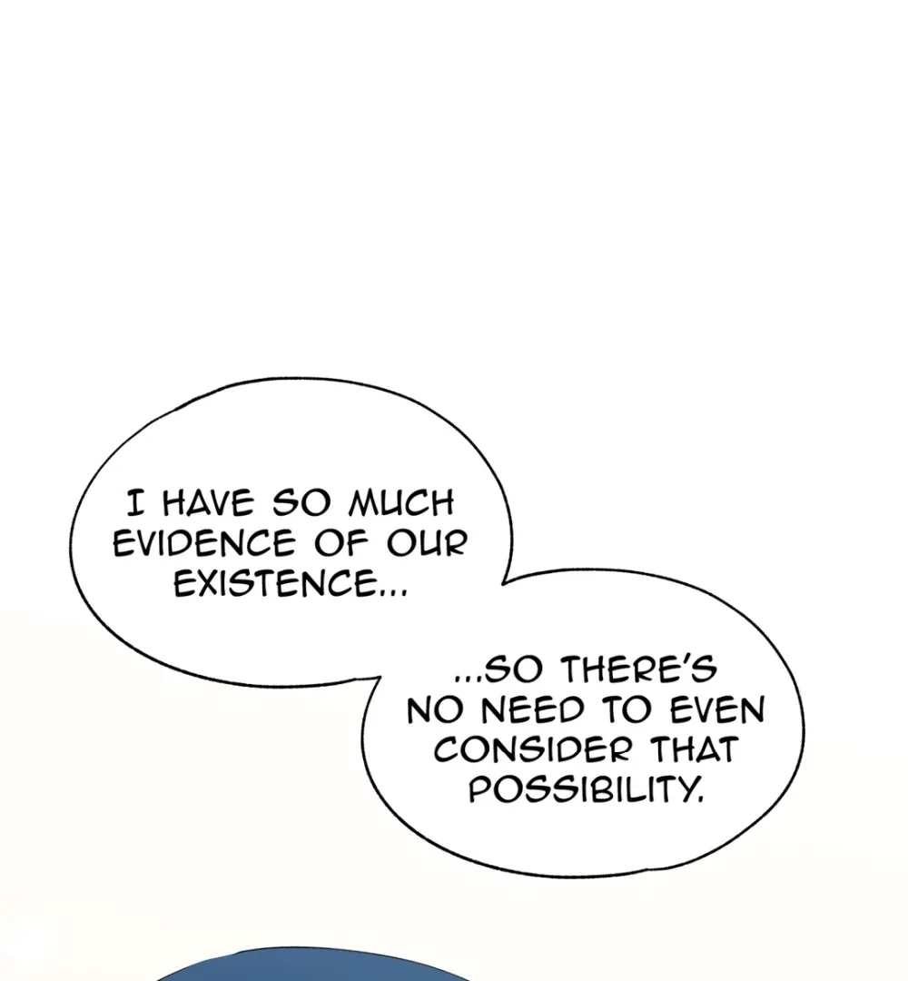 8% Opacity Chapter 24 page 87