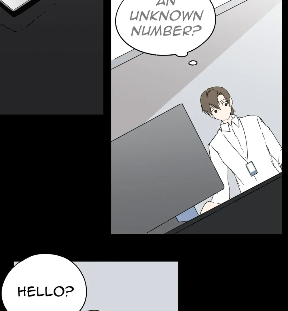 8% Opacity Chapter 23 page 74