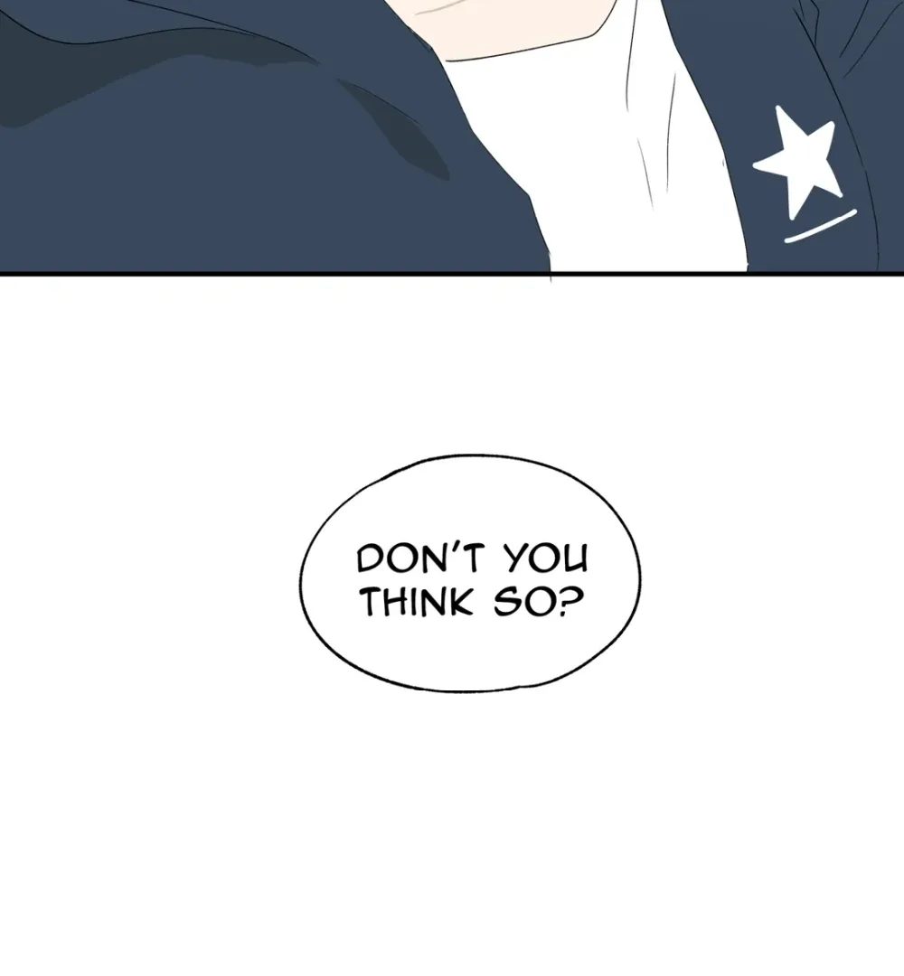 8% Opacity Chapter 24 page 89